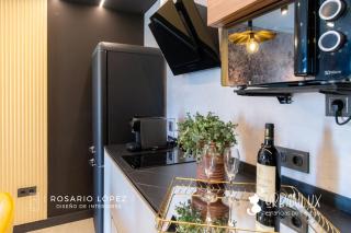 Urbanlux Olimpia Sleep & Park - Albacete - 6