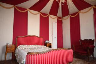 Chateau Morinerie - - 4