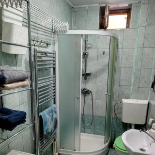 Apartament Camelia - 4