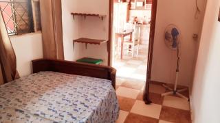 Hostel Canto da Praia São Sebastião - próximo ao enrocamento Caraguatatuba - 7