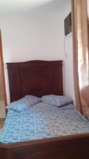 Hostel Canto da Praia São Sebastião - próximo ao enrocamento Caraguatatuba - 3
