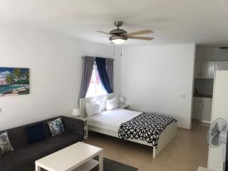 Studio Residencial Almendra - Cabarete - 7