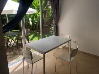 Studio Residencial Almendra - Cabarete - 5