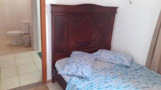 Hostel Canto da Praia São Sebastião - próximo ao enrocamento Caraguatatuba - São Sebastião - 1