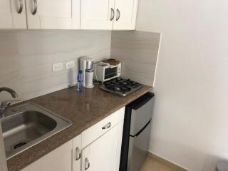 Studio Residencial Almendra - Cabarete - 4