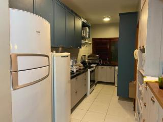 ECO FLECHEIRAS RESIDENCE - 5