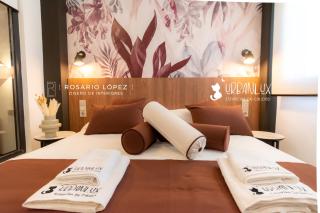 Urbanlux Olimpia Superior - Albacete - 6