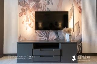 Urbanlux Olimpia Superior - Albacete - 4