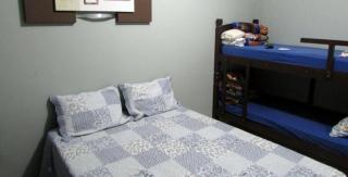 Casa Bethel - De 3 a 5 minutos do Thermas - 9