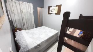 Casa Bethel - De 3 a 5 minutos do Thermas - 6