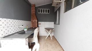 Casa Bethel - De 3 a 5 minutos do Thermas - 4