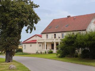 Agroturystyka Na górce - - 4