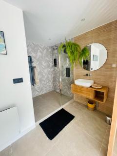 La suite provençale - Marsiglia - 4