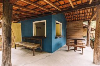 Vila das Ondas Caraíva - Caraíva - 6