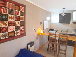 Casa el sueño de Alicia - Villa del Dique - 7