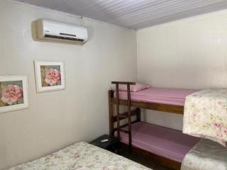 Casa Moriá - Olímpia - 3