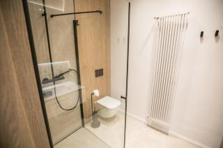 Apartament Migdałowy - Toruń - 3