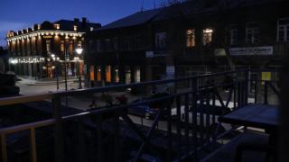 Gyumri Guest House - Guiumri - 7