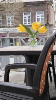 Gyumri Guest House - Guiumri - 5