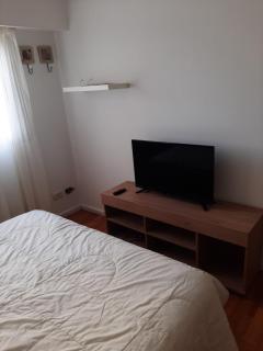 AMENABAR SUITES - Buenos Aires - 2