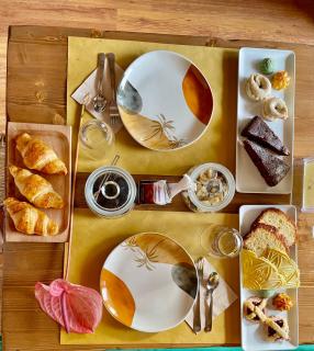 Relais Borgo sul Mare - Ospitalità diffusa Silvi - 4