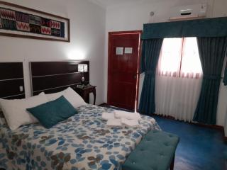 Hostal Andino - Adults Only - 7