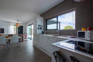 Wind Wave 28B - Heated & Shared pool - La Oliva - 7