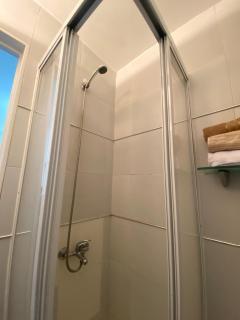 Comfortable studio in heart of Recoleta - Buenos Aires - 4