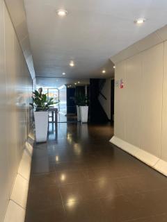 Comfortable studio in heart of Recoleta - Buenos Aires - 9