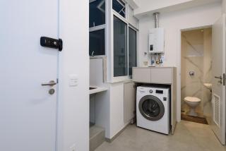 Amplo 3Qtos a 130m da Praia de Ipanema | GC 50/501 - 5