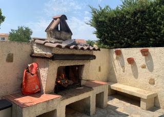 Ravissant logement avec jacuzzi - Lançon-Provence - 9