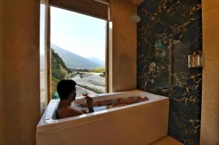 SHIRAR RESORT AND SPA - Manāli - 1