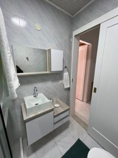 Apartamento frente à Praia de Copacabana - 4