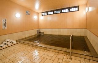Onsen Hotel Nakahara Bessou Nonsmoking, Earthquake retrofit - Kagoshima - 3