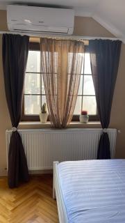 Guesthouse 12a - Pristina - 5