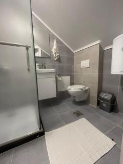 Guesthouse 12a - Pristina - 4