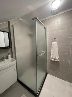 Guesthouse 12a - Pristina - 3