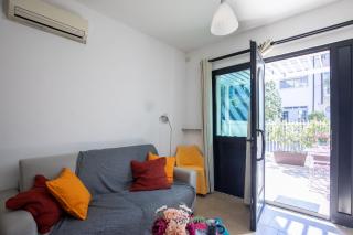 Romantico Open Space a 3min dalla spiaggia - HomeUnity - Rimini - 7