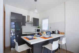 Romantico Open Space a 3min dalla spiaggia - HomeUnity - Rimini - 4