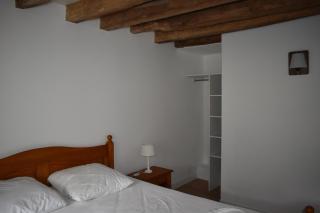 Le Moulin,19 bis rue de Beaudon, 45330 Augerville la riviere - Trézan - 4