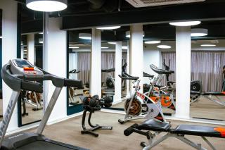 Faranda Collection Cali, a member of Radisson Individuals - Cali - 4