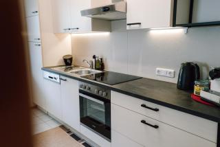 Spatla Appartements - Gaschurn - 9