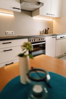 Spatla Appartements - Gaschurn - 0