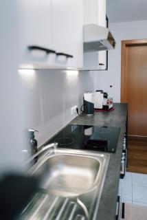 Spatla Appartements - Gaschurn - 6