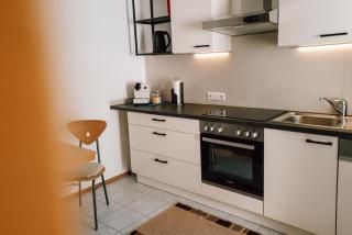 Spatla Appartements - Gaschurn - 8
