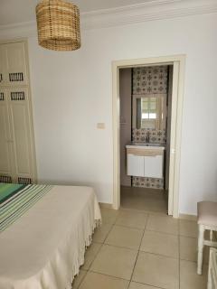 Hotel Dar Al Madina - 2