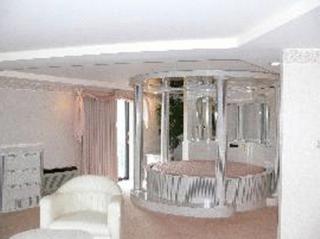 Chateau Royale Inn - Lake Geneva - 4
