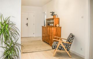 Cozy Apartment In Darlowo With Wifi - Darłowo - 7