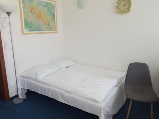 Apartmán C311 - Frymburk nad Vltavou - 6