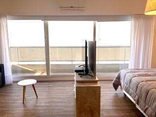 PALERMO HOLLYWOOD POINT - 4